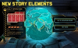 XCOM: Enemy Within [+ ]