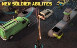 XCOM: Enemy Within [+ ]