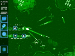 Battle Group 2
