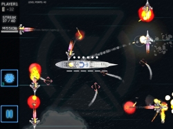 Battle Group 2