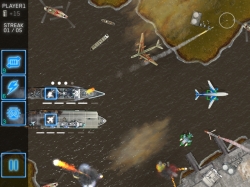 Battle Group 2