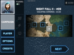 Battle Group 2