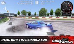 CarX Drift Racing [ + + ]