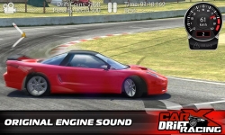 CarX Drift Racing [ + + ]