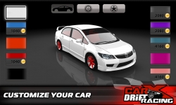 CarX Drift Racing [ + + ]