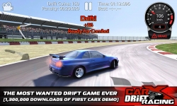 CarX Drift Racing [ + + ]