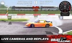 CarX Drift Racing [ + + ]