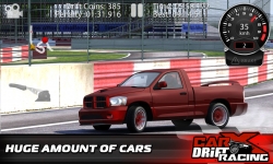 CarX Drift Racing [ + + ]