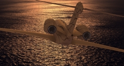 Infinite Flight Simulator