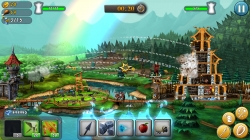 CastleStorm - Free to Siege [+ ]