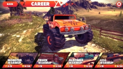 Offroad Legends 2 [+]