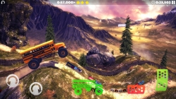Offroad Legends 2 [+]