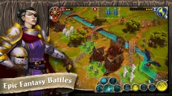 BattleLore: Command