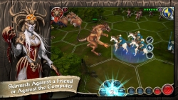 BattleLore: Command