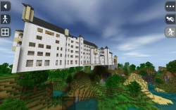 Survivalcraft [+ ]