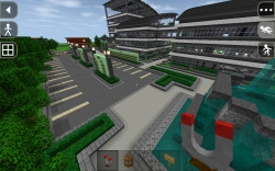 Survivalcraft [+ ]