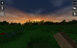 Survivalcraft [+ ]