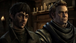Game of Thrones ( )