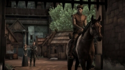 Game of Thrones ( )