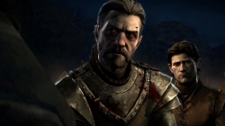 Game of Thrones ( )