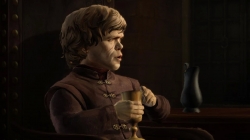 Game of Thrones ( )