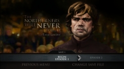 Game of Thrones ( )