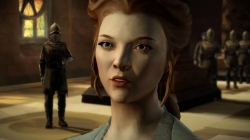 Game of Thrones ( )