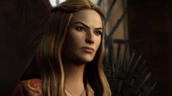 Game of Thrones ( )