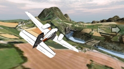   (Flight Theory)