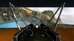   (Flight Theory)