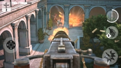 Brothers in Arms 3: Sons of War ( )