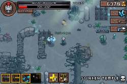 Hero Siege [+ ]