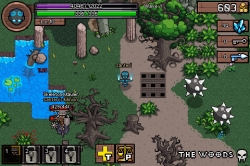 Hero Siege [+ ]