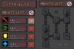 Hero Siege [+ ]
