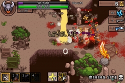 Hero Siege [+ ]