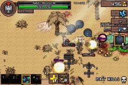 Hero Siege [+ ]