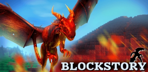 Block Story Premium