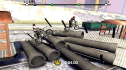 Trial Xtreme 4 [+]