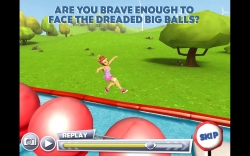 Wipeout