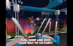 Wipeout