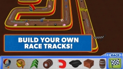 Blaze and the Monster Machines