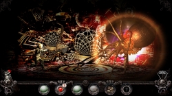 Steampunker - Tablet Edition