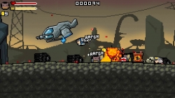 Gunslugs 2 [+ ]