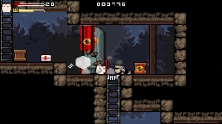 Gunslugs 2 [+ ]