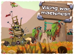 Day of the Viking [+ ]