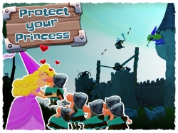Day of the Viking [+ ]