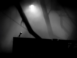 LIMBO [ ]