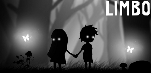 LIMBO [ ]
