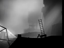 LIMBO [ ]