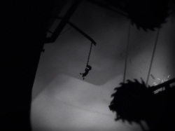 LIMBO [ ]